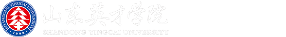 山东英才学院招生信息网