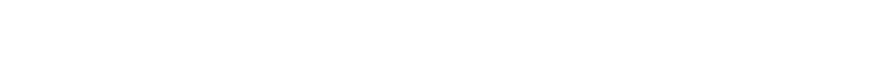信息工程与艺术设计学院