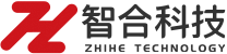 首页