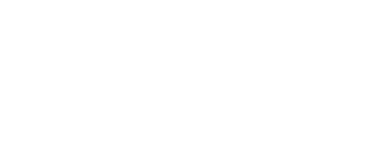 职业技术学校