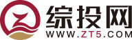 综投网