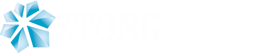 北京振通科技股份有限公司
