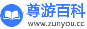 尊游百科
