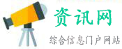 美食做法网