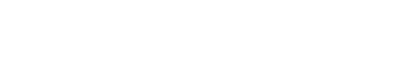 北京林业大学