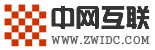 中网互联