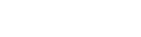 吕梁学院中文系