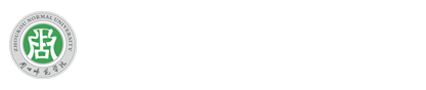 周口师范学院文学院