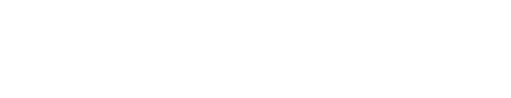 西安外国语大学中国语言文学学院