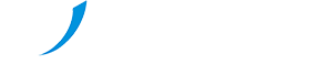 轻轨