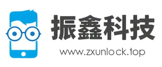 公众号：振鑫科技查询