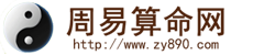 开云(中国)Kaiyun·官方网站