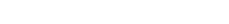 嘉兴市左右文化传播有限公司