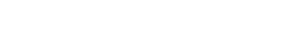 中药资源与中药复方教育部重点实验室