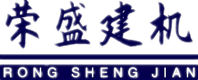 贵州搅拌机