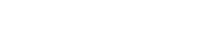 登录