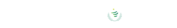 四川农业大学