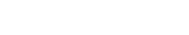 辽宁专升本