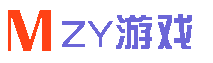 人气最高的手游排行榜