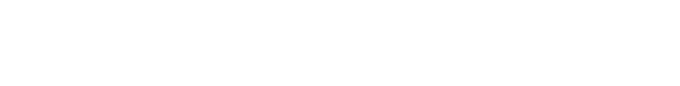 中国药科大学党委组织部