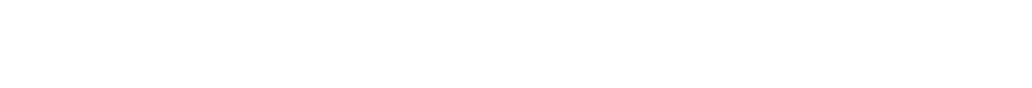 河南理工大学党委组织部、党校