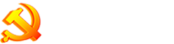 崇高网