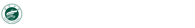 宁夏大学党委组织部