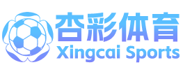 杏彩平台注册官网