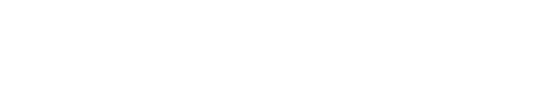 武汉大学学生资助管理中心