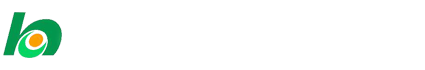 河南聚苯板