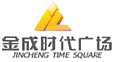 ::郑州金成房地产