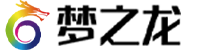 悬崖秋千