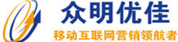 仨人网