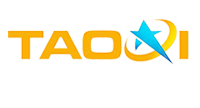 郑州淘奇游乐设备